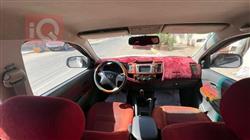 تويوتا هايلوكس